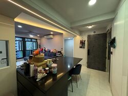Blk 103B Alkaff Courtview (Toa Payoh), HDB 3 Rooms #622028951